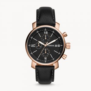 Fossil Rhet 2