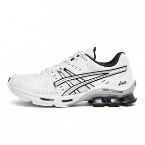 Gel Kinsei OG white-web