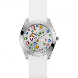 Guess-Watches-W1059L1fw920fh920
