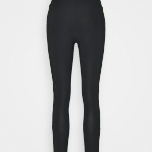 Leggins Fila color negro
