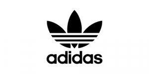 adidas plumas