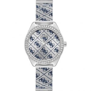 guess 13 W1279L1