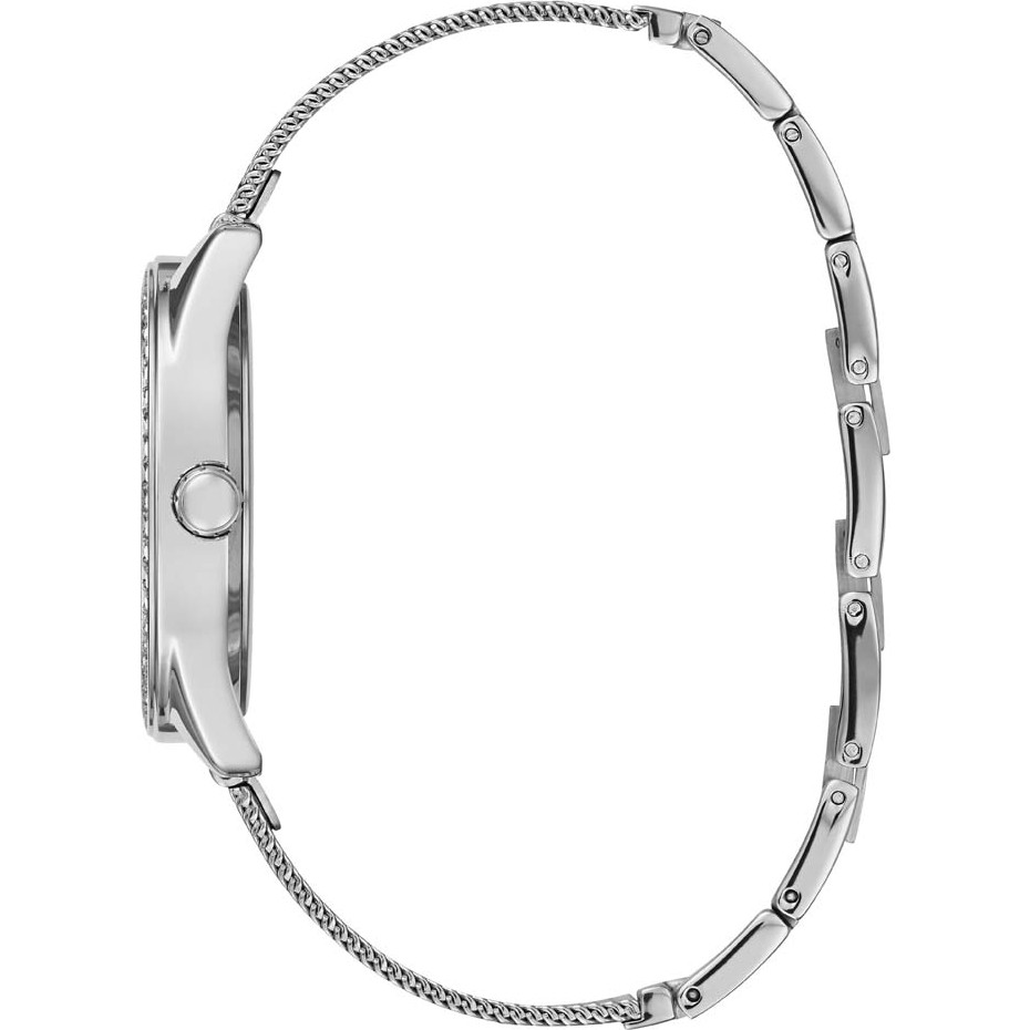 guess 13 W1279L1 A