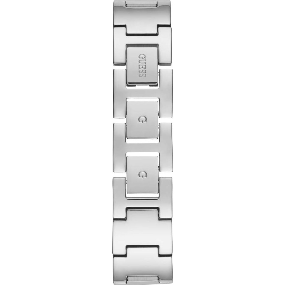 guess 13 W1279L1 B