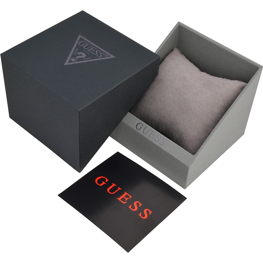 guess 13 W1279L1 C