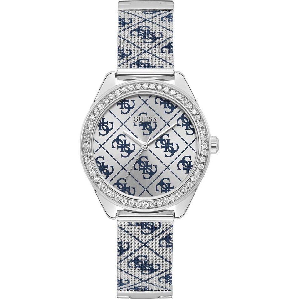guess 13 W1279L1 guess 13 W1279L1
