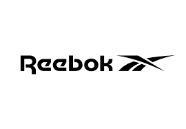 rebook