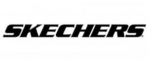 skechers logo 2
